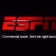 Illustration for article titled ESPN Has Received $260 Million In State Tax Breaks In 12 Years